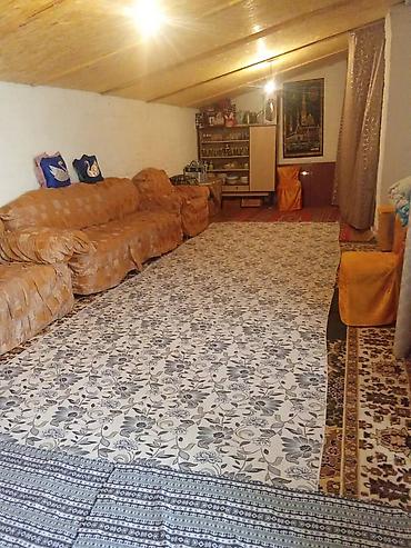 продажа недвижимости кыргызстан: Срочно продаю дом — 2