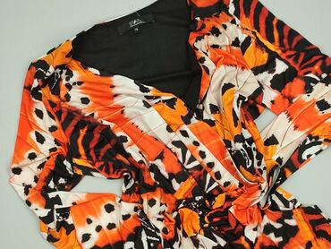 Sukienka damska, 3XL