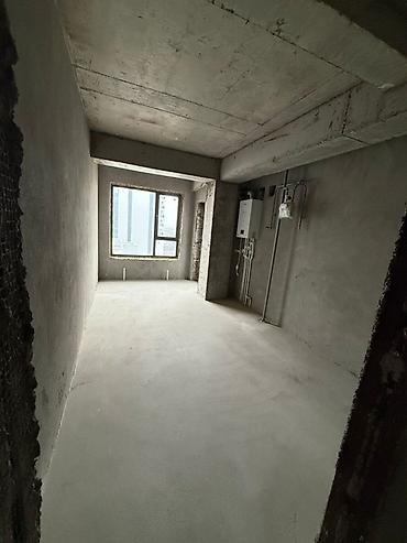 Продажа квартир: 2 комнаты, 85 м² — 5