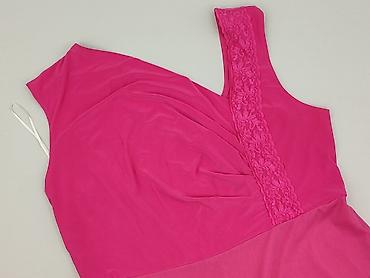 bexleys: BODY FLIRT, Sukienka damska, rozmiar L — 1