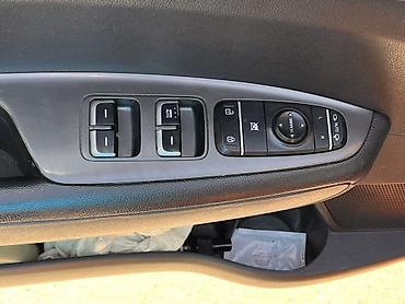 диск оптима: Kia Optima: 2018 г., 2 л, Автомат, Газ, Седан — 2