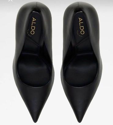 тимберленд баку: Aldo😍 — 1