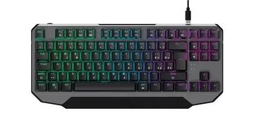 huawei bezicne slusalice cena: Brand: MS Model: TAST MS ELITE C905 US gaming Cena: 5.930 Opis: 🎮 MS