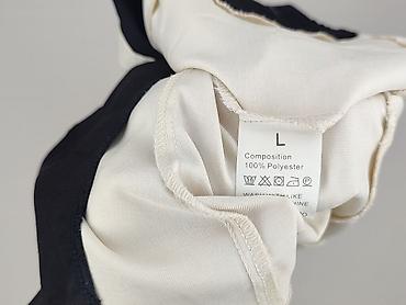 mens gilets: Kamizelka damska, rozmiar L — 5