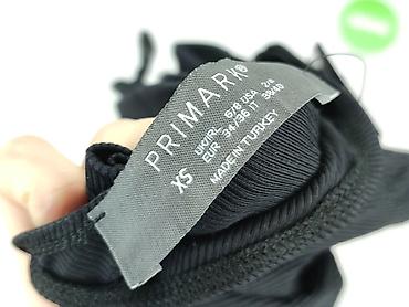 primark vinted: Primark, Bluzka damska, rozmiar XS — 5