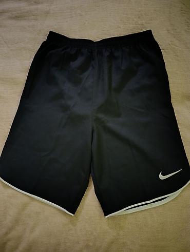 Şortlar: Şort — 8