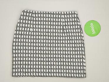 spódnice mini hm: H&M Divided, Spódnica damska, rozmiar S — 3