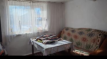 Продажа коттеджей и домов: Продаётся земельный участок с домом на улице Свердлова. Основные — 10