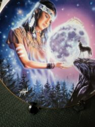 Ostali kućni dekor: Bоја - Šareno, Novo — 4