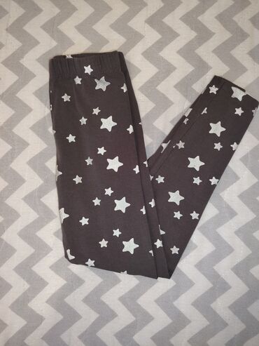 Paketi dečije odeće: Za devojčice, uzrast: 7-8 godina — 6