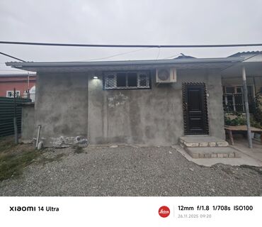 Həyət evləri və villaların satışı: 3 otaqlı, 80 kv. m, Kredit yoxdur, Yeni təmirli -da lalafo.az — 25 Həyət evləri və villaların satışı: 3 otaqlı, 80 kv. m, Kredit yoxdur, Yeni təmirli — 25