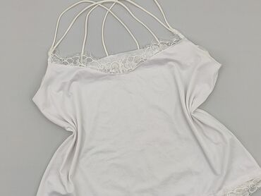 buty z ukrytym koturnem ccc: Mohito, Top damski, rozmiar S