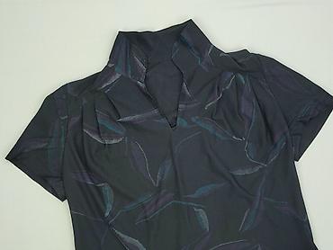 garnitur lord: Bluzka damska, rozmiar 2XL — 1