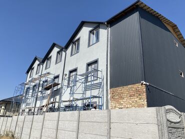 Жидкий травертин: Здравствуйте занимаемся жидкий травертин любой сложности — 13