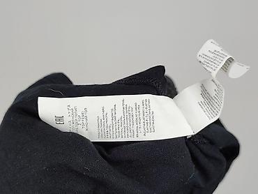 carry moda: T-shirt damski, rozmiar S — 6