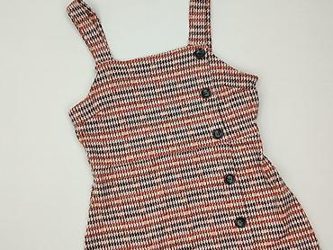 bomberka mohito: New Look, Sukienka damska, rozmiar L — 1
