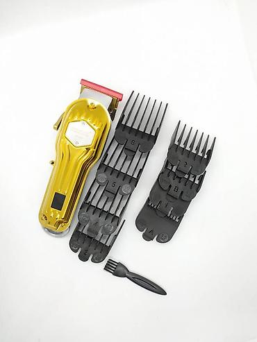 Trimmerlər və saç qırxan maşınlar: Saç qırxan maşın, Vgr, Pulsuz çatdırılma, Ödənişli çatdırılma, Rayonlara çatdırılma — 11