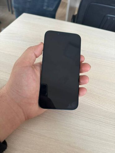 айфон 4 купить: IPhone 14, 128 ГБ, Черный, Гарантия, Отпечаток пальца, Face ID