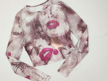 Shein, Women`s top, size M (EU 38)