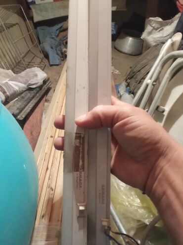 Spot lampalar: Məhsul: Daxili tavan spot işıqlandırma armaturları - Brend: Vellmax — 26