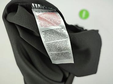 boden ubrania: Beloved, Sukienka damska, rozmiar M — 7