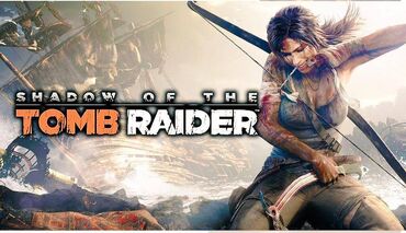 samsung s24 ultra lalafo: SHADOW OF THE TOMB RAIDER igra za pc (racunar i lap-top) ukoliko