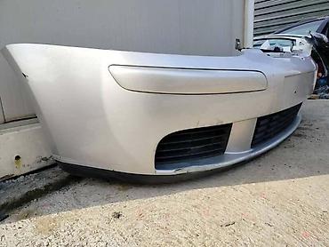 audi a3 s2: PREDNJI BRANIK ZA VOLKSWAGEN GOLF 5 OD 2003. DO 2008. GOD. | Prednji — 2