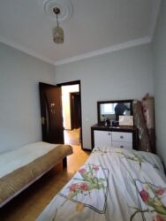 Həyət evləri və villaların satışı: 3 otaqlı, 491 kv. m, Kredit yoxdur, Yeni təmirli — 5