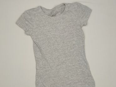 Kobiety: T-shirt damski, Atmosphere, rozmiar XS