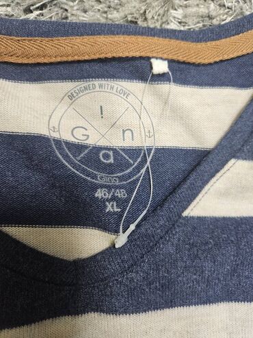 Ostala dečija odeća: Kvalitetna odeca za odrasle i decu / diektan uvoznik / povoljne cene — 21