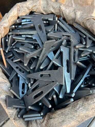 Аренда инструментов: Сдам в аренду Опалубки — 5