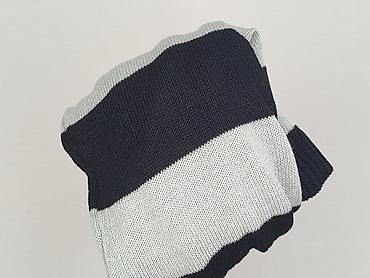 sweter xl: Sweter damski, rozmiar XL — 6