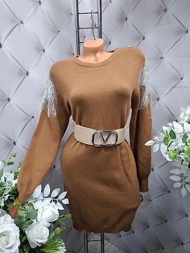 Haljine: 02. AKCIJAAAA POSLEDNJI KOMADI PO 2599 — 2