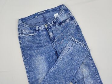 John Baner, Джинси жіночі, розмір M