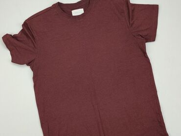 Mężczyźni: Koszulka dla mężczyzn, S, Reserved, stan - Idealny
