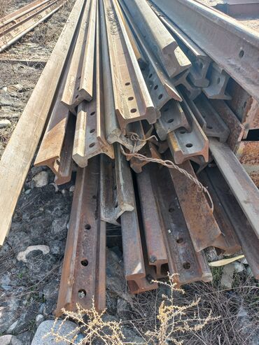 Металлические листы: Продаю швеллер, двутавр, лист, уголок — 17