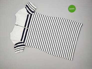 za 0: Freequent, Sukienka damska, rozmiar XL — 3