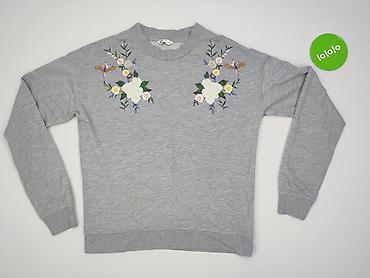 sweter mohito: Cubus, Bluza damska
, rozmiar S — 2