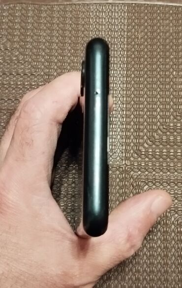 Samsung: Samsung Galaxy A04, 64 GB, rəng - Qara -da lalafo.az — 8 Samsung: Samsung Galaxy A04, 64 GB, rəng - Qara — 8