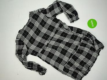 lc moda: Yessica, Sukienka damska, rozmiar L — 3