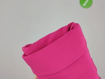 flirt s: Defacto, Sukienka damska, rozmiar S — 6