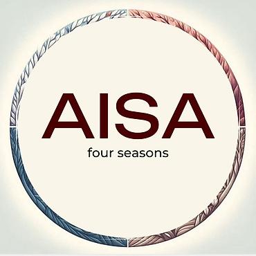 Изготовление лекал: Изготовление лекал | Швейный цех | Женская одежда, Мужская одежда, Детская одежда | Платья, Штаны, брюки, Юбки — 2