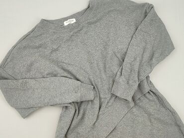 f f sweter: Bluza damska
, rozmiar S