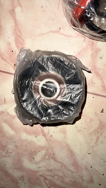 Motor üçün digər detallar: HEMİ 5,7 mühərrik hissələri — 7