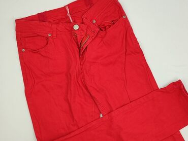 Jeans for women, size XL