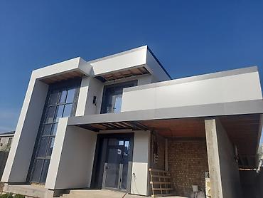 construction: Фундамент Клатка Крыша кровля пенаблок пескаблок травентин шпаклёвка — 6
