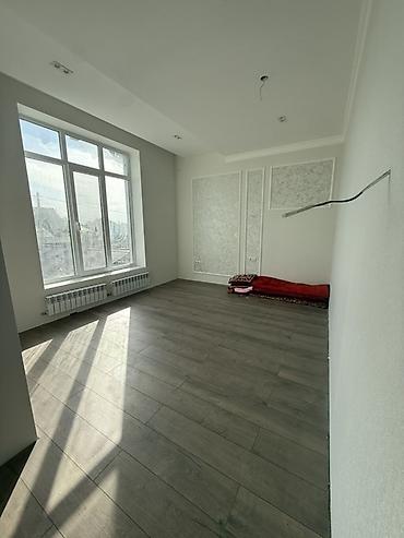 Продажа коттеджей и домов: 🔥🔥 СРОЧНО ПРОДАЮ!!! Земельный участок с двух этажным домом . Ж-м Ак- — 9