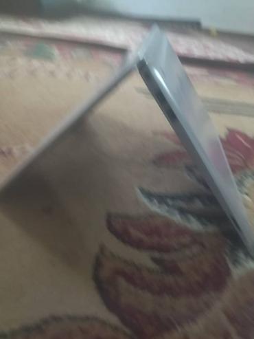 Ноутбуки HP: ОБМЕНЯЮ НА ЛЮБОЙ СКУТЕР ГЛАВНОЕ ЧТОБЫ НА ХОДУ. HP ноутбук 15.6" - — 7