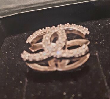 Kulonlar: Kulon, Gümüş -da lalafo.az — 2 Kulonlar: Kulon, Gümüş — 2