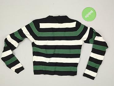 bluza neymara: NIKKIE, Sweter damski, rozmiar L — 3
